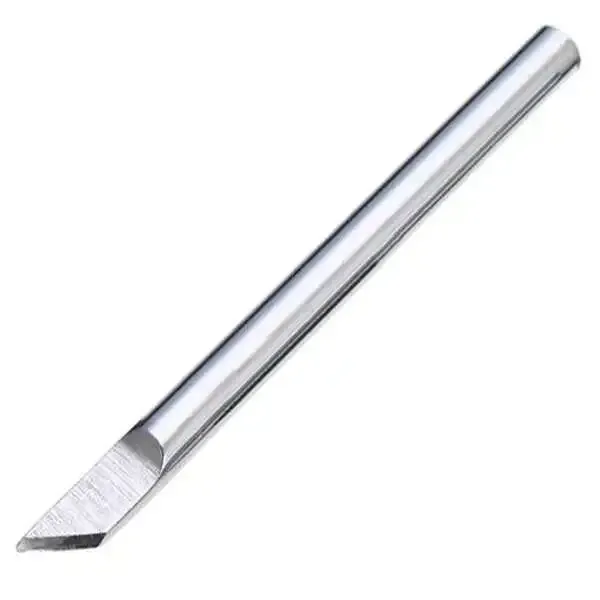 رأس لحام TOPLIA موديل YS-60W-K