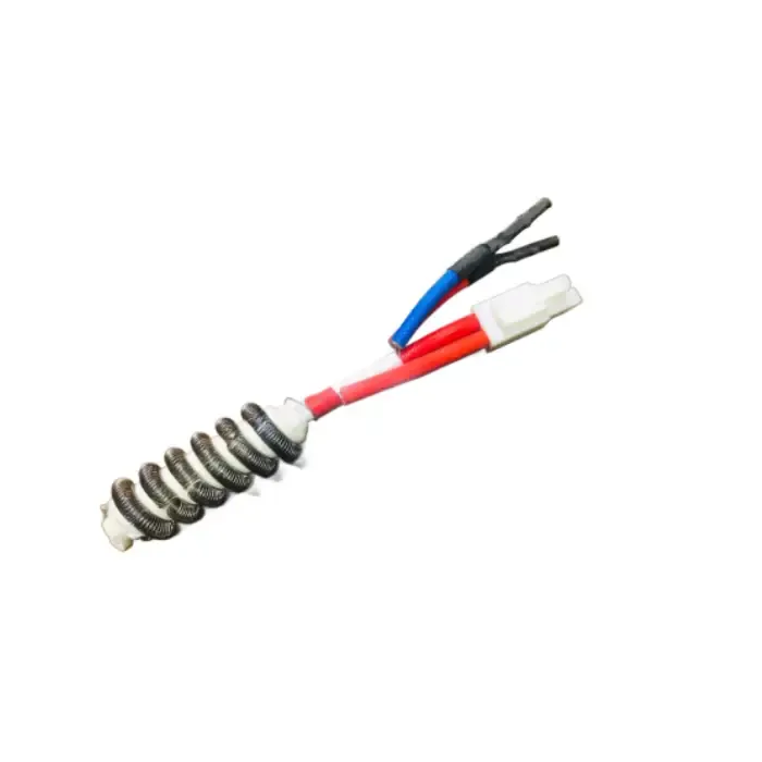 M&R SMD Rework Station 4-Wire Heating Element