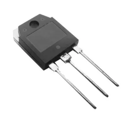 BUW13A NPN Power Transistor 450V 15A TO-3PN
