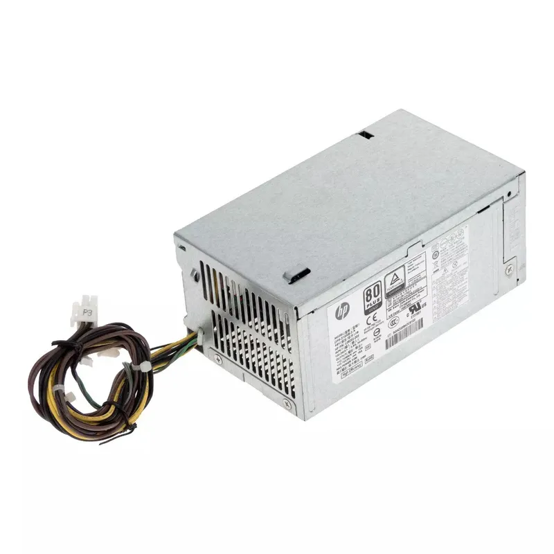 HP ProDesk DPS-310AB-3A 310W Desktop Power Supply