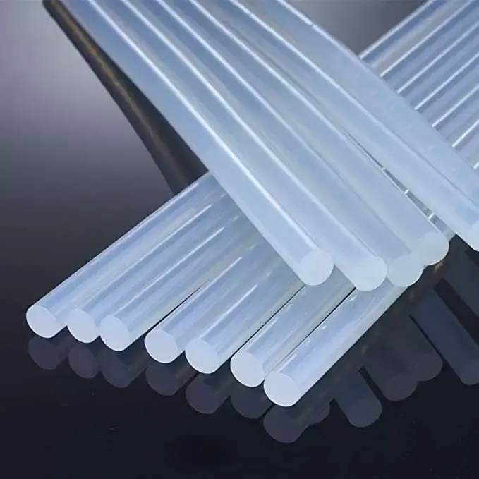 AMRO Glue Gun Sticks 11mm x 19cm