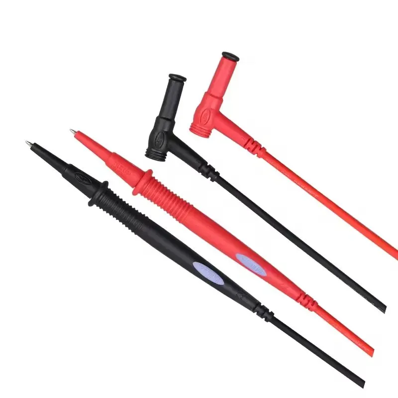 UNI-T UT-L26 Multimeter Test Probes 1000V/600V