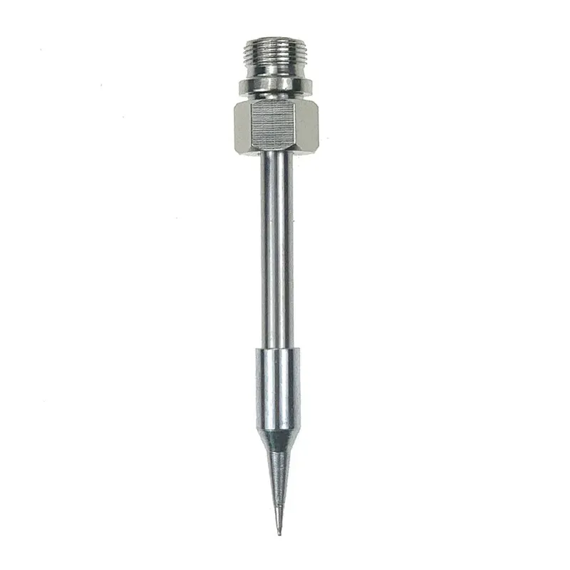 USB Soldering Iron Tip