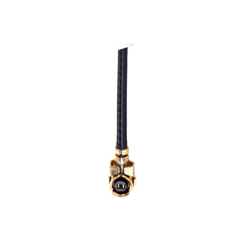 2.4GHz 150mm Receiver Antenna with IPEX1 Connector