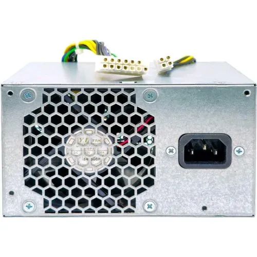 مزود طاقة AcBel PCB038 54Y8870 بقدرة 180 واط لأجهزة Lenovo ThinkCentre E73/H530