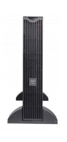 APC Smart-UPS RT 48V Battery Pack SURT48XLBP