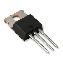 Positive Voltage Regulator 6V 7806 (78XX Series)