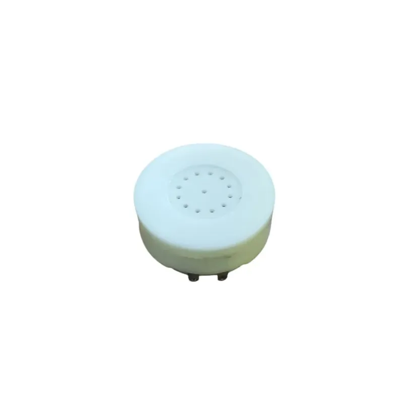 SD-35H Telephone Handset Receiver Speaker 35x18mm 150Ω