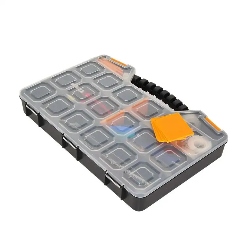 ASR-2035 Mega Organizer 18 inch