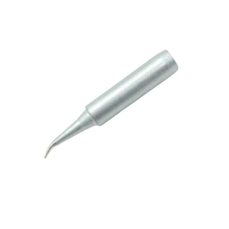 QUICK 960-J Curved Soldering Iron Tip with Copper Core
