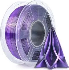 NORTON PLA 1.75mm 3D Printer Filament 1 kg