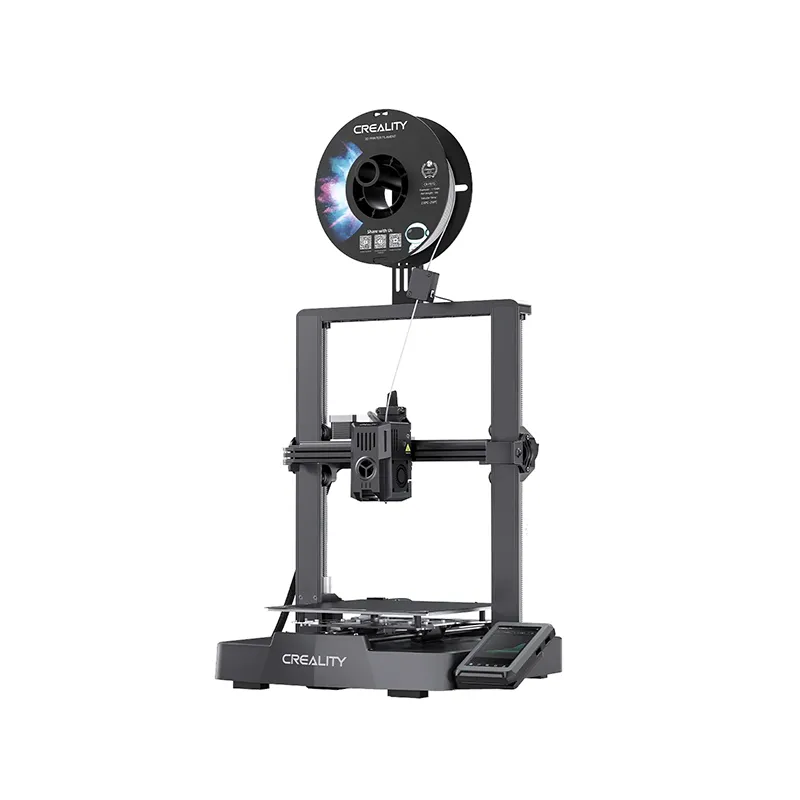 Creality Ender-3 V3 KE 3D Printer 220x220x240mm