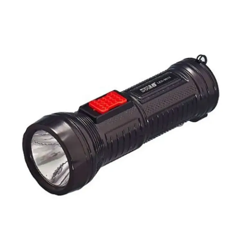 كشاف LED قابل لإعادة الشحن DP-9013B