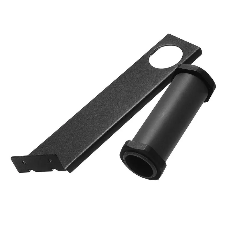Creality 3D Printer Filament Spool Holder Bracket (Metal)