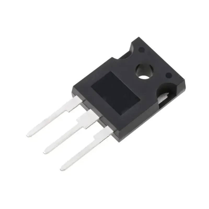 IRFP240 N-Channel MOSFET 200V 0.18Ω TO-247