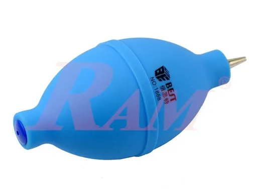 BST-1888 Hand Dust Blower