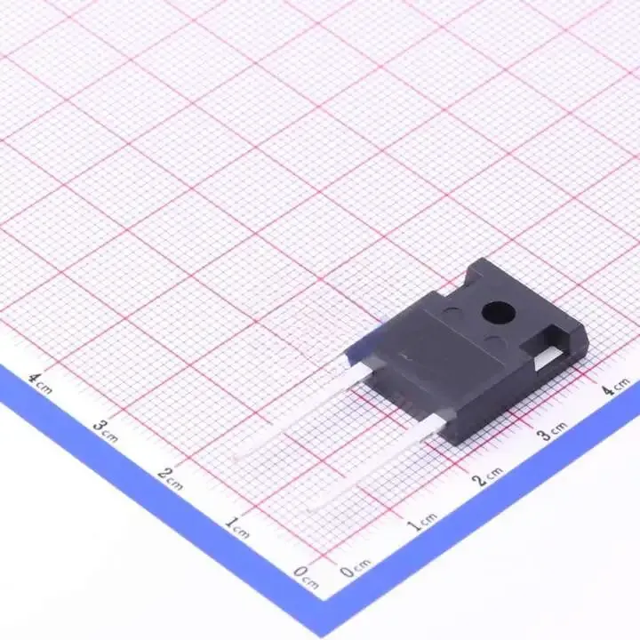 MUR3060PT 600V 30A Ultra-Fast Recovery Diode Array TO-247