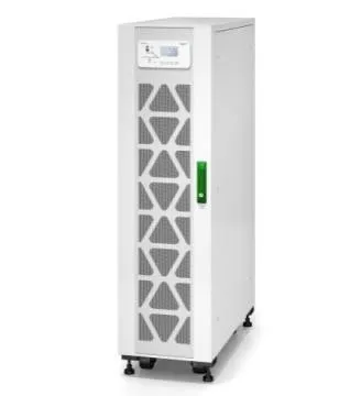 Schneider Easy UPS 3S 15 kVA 400V 3:3 UPS (E3SUPS15KHB2)
