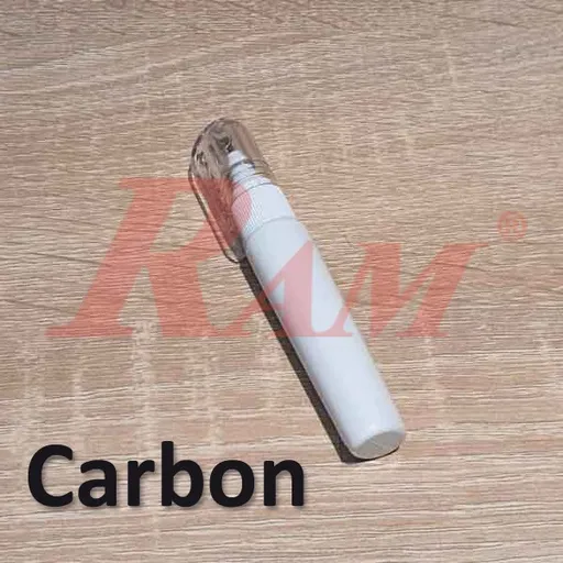 Carbon Conductive Paint 5 g
