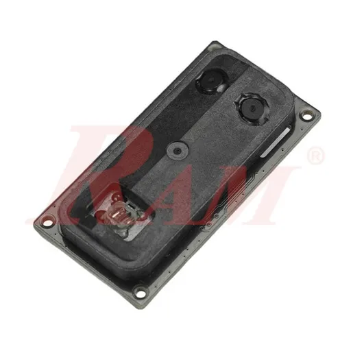 YDLIDAR GS5 Linear Array Solid-State LiDAR 70-1000mm 85° FOV