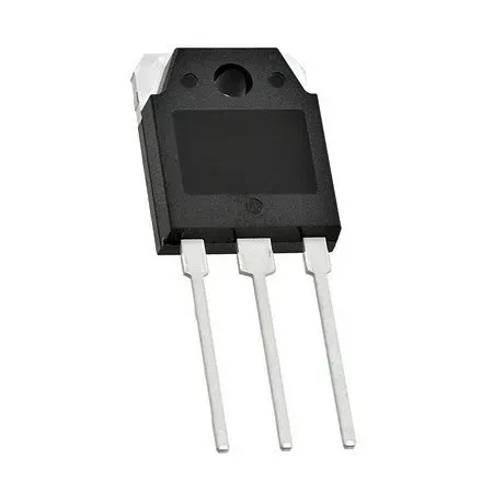 E13009L NPN High-Voltage Switching Transistor TO-3P