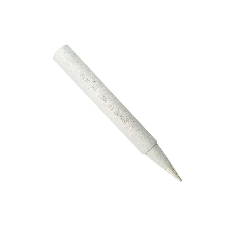 Goot TQ-77RT-B Soldering Iron Tip for TQ-77 / TQ-95