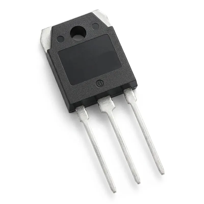 G50N60 IGBT Transistor 600V 50A 250W TO-264
