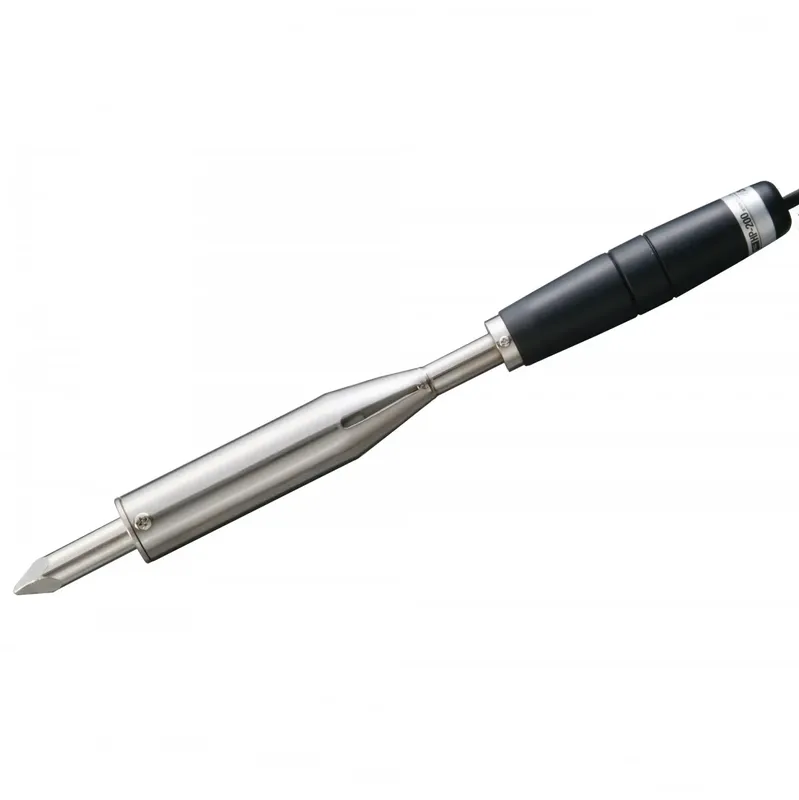 goot HP-200 Sheet Metal Soldering Iron 200W