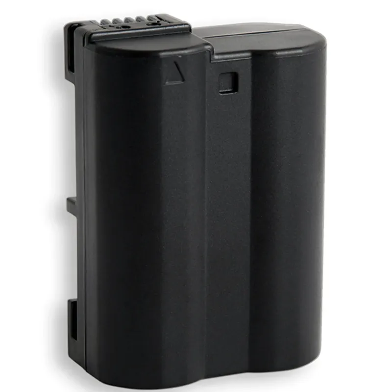 Beston EN-EL15 7.4V 1900mAh Li-ion Battery for Nikon Cameras