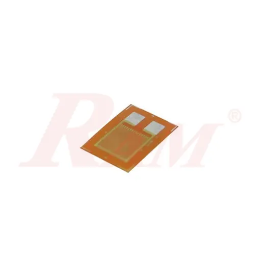 BF350-3AA 350Ω Constantan Foil Strain Gauge