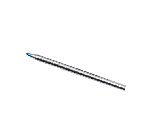 Nical General Soldering Iron Tip for 30W Iron