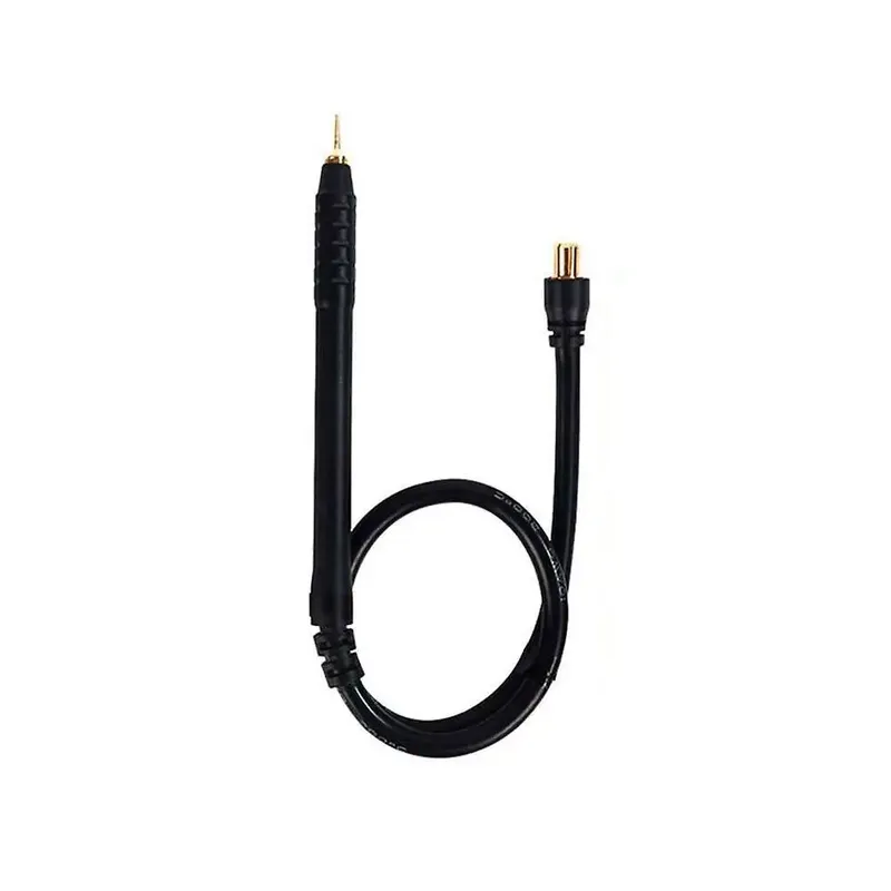 Spot Welding Pen for Mini Spot Welder
