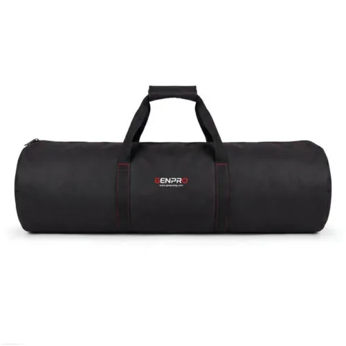 حقيبة حمل حوامل الإضاءة GENPRO SB001
