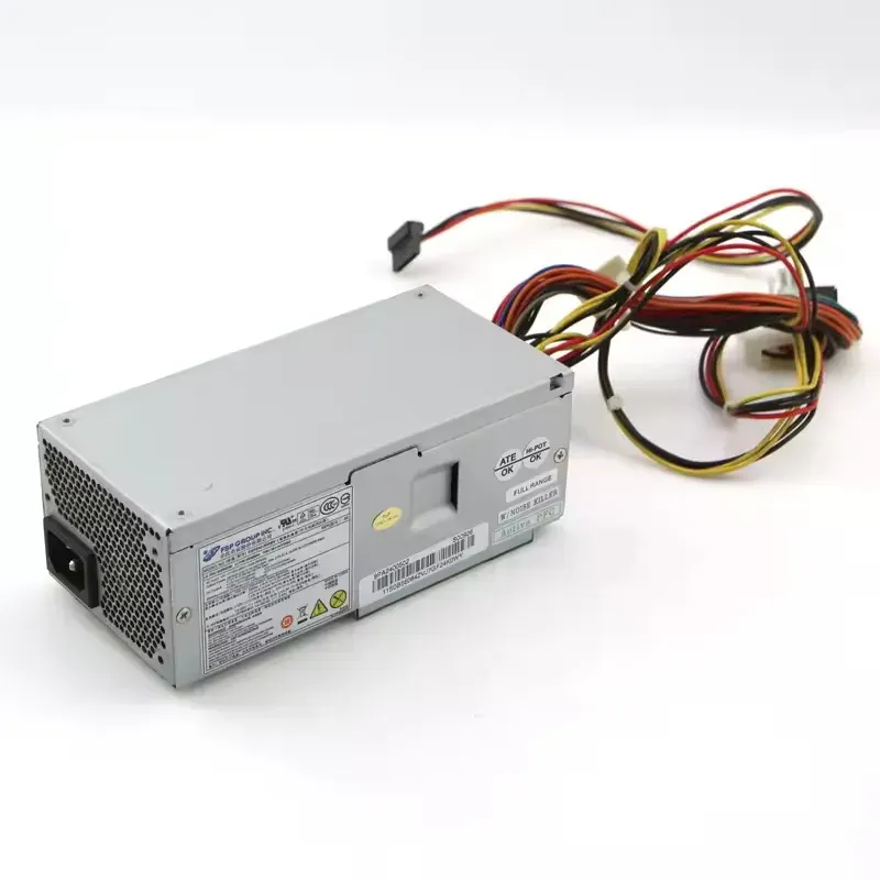 مزود طاقة Lenovo ThinkCentre FSP240-50SBV بقدرة 240 واط