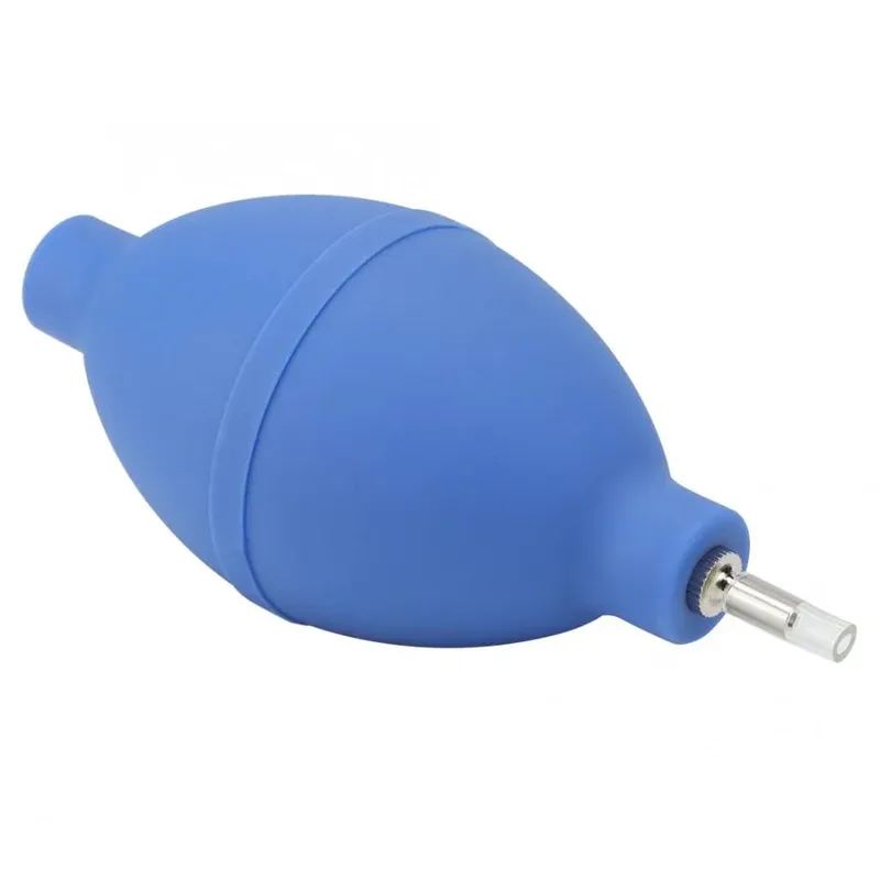 M&R SW07 Hand Air Blower Pump Dust Cleaner