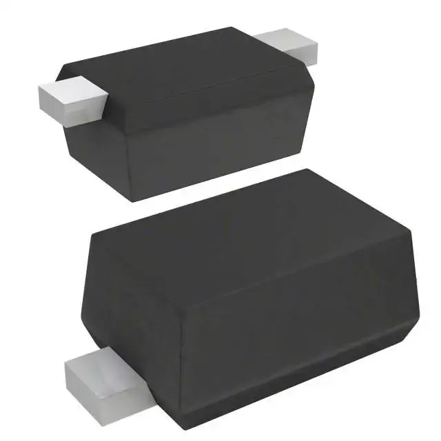 SMV1231-079LF Skyworks Varactor Diode 15V SC-79 (SOD-523)