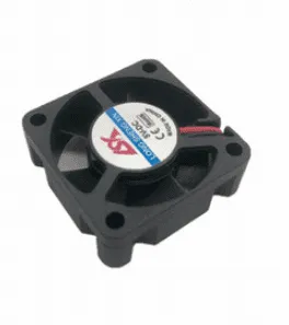 30x30x10mm 5V Extruder Cooling Fan, 3D Printer