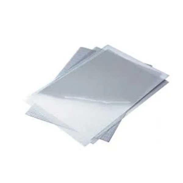A4 Transparency Film for Laser Printers