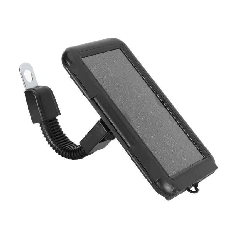 Universal Waterproof Motorcycle Phone Holder CY-N5