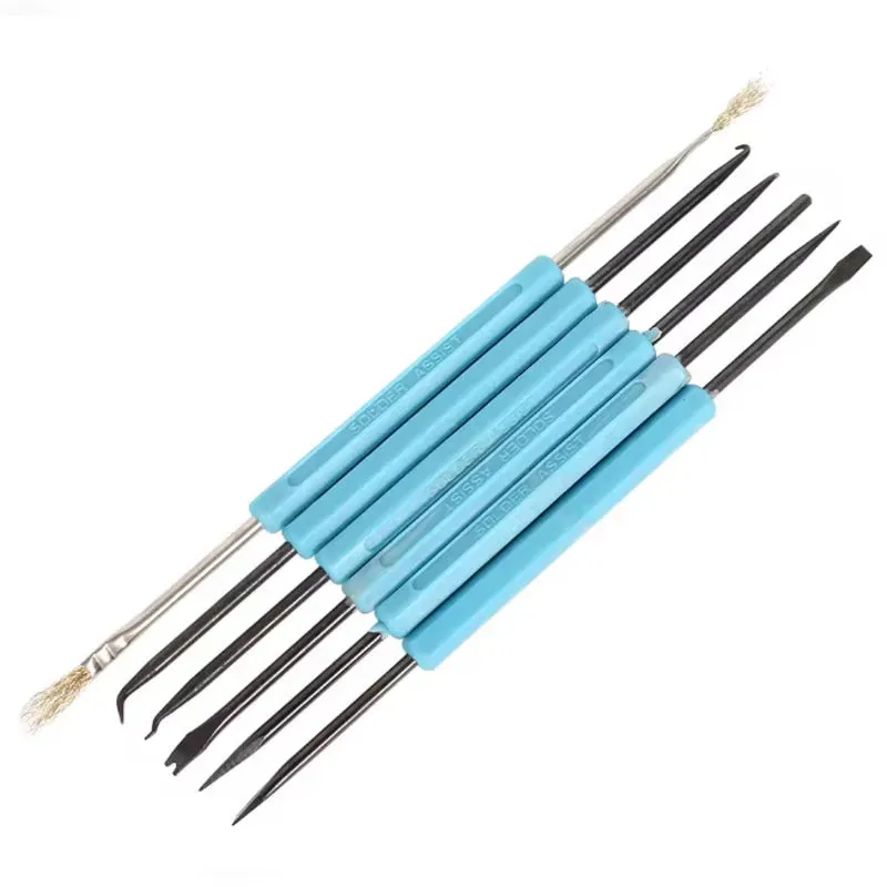 SA-10 Solder Assist Tool for SMD Rework Stations