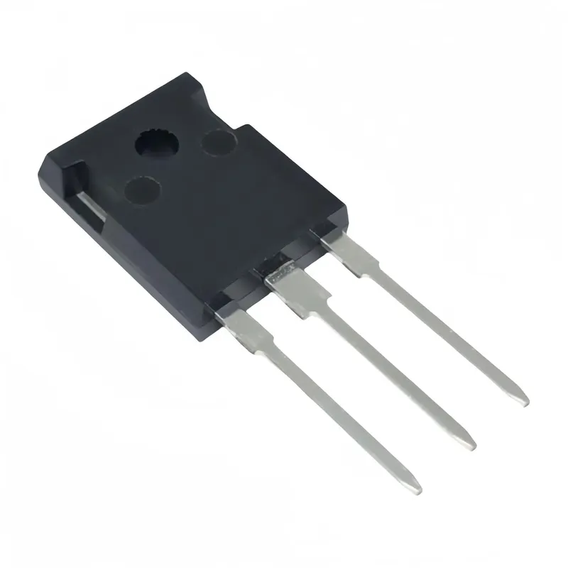 2SC4111 NPN High-Voltage Power Transistor