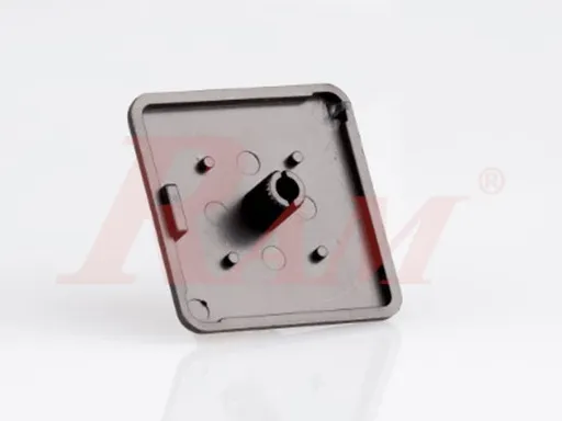 3030 Aluminum Profile End Cap 30x30mm Plastic Cover