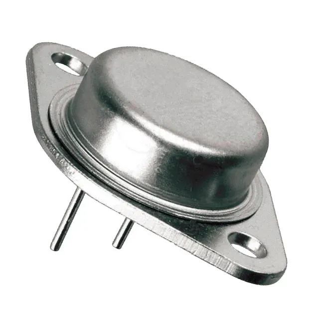 7905 Negative Voltage Regulator -5V 1.5A TO-3