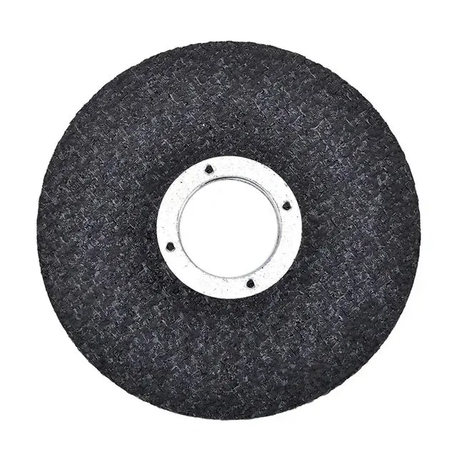 Resin Cutting Disc 80mm for Mini Table Saw