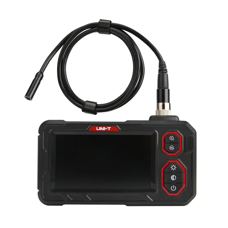 UNI-T UT667 Industrial Borescope