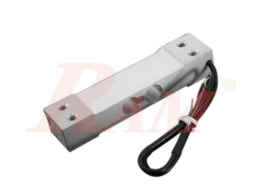 Load Cell 40Kg Weight Sensor Strain Gauge