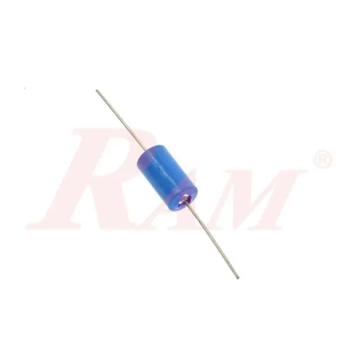 مستشعر الاهتزاز الحساس HDX-2