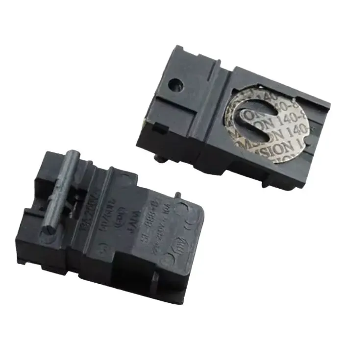 SL-888 Electric Kettle Thermostat Switch 10A