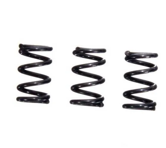 3D Printer Extruder Spring, Medium Strength, 4.8 x 8 mm