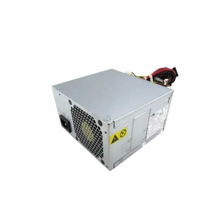 AcBel PC6001 280W ATX Power Supply for Lenovo ThinkCentre